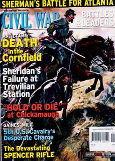Wwii History Presents Magazine Issue SPL 26