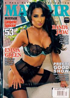 Paul Ray Xxx Amateur Magazine Issue NO 90