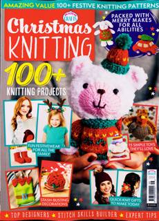 100 Days Of Magazine Issue NO 56