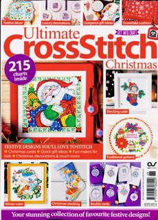 Get into Craft Magazine Issue NO 68