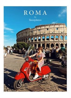 Escapismo Magazine Issue #7