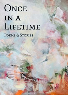 Beyond Words - Once in a Lifetime Magazine Issue Once in a Lifetime
