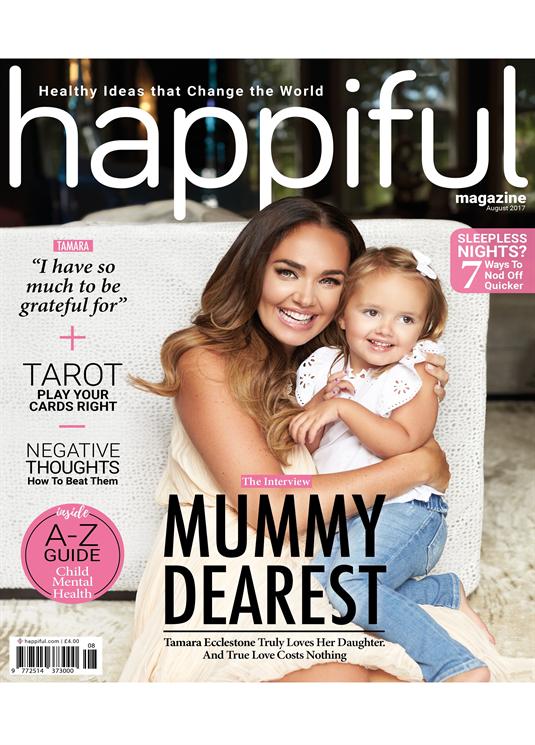 Current issue cover