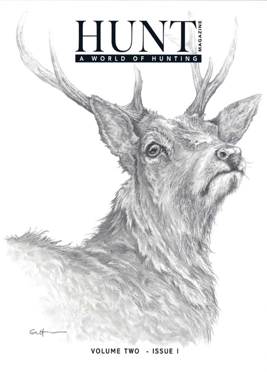 Current issue cover