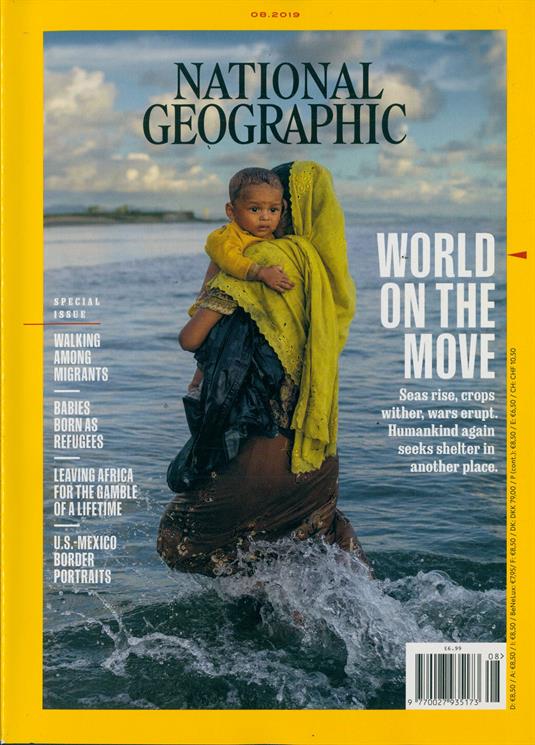 national-geographic-magazine-subscription-buy-at-newsstand-co-uk-wildlife