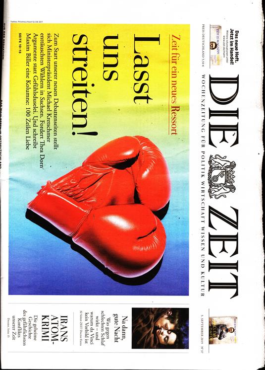 Download Die zeit For Android Free Die Zeit