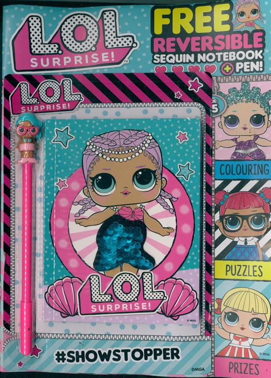 barbie movie mariposa in hindi