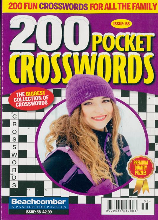 something in the air crossword clue something in the air crossword clue