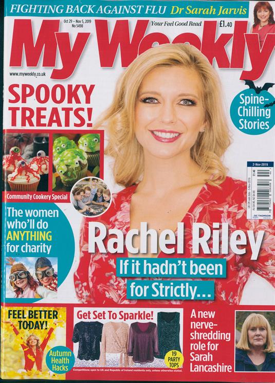 download weekly magazine download weekly magazine