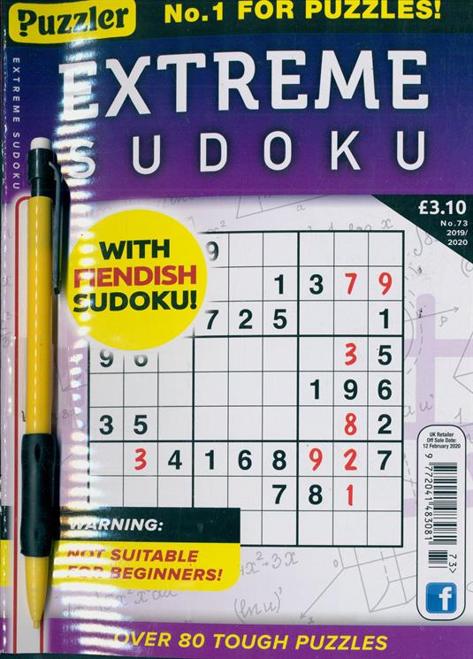 free for mac instal Sudoku - Pro free for mac instal Sudoku - Pro