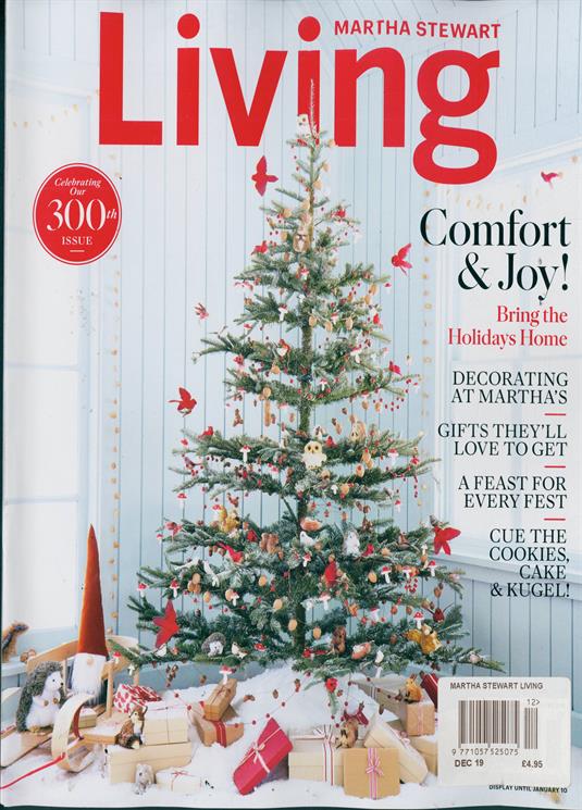 Download Martha Stewart Living Magazine Subscription Buy At Newsstand Co Uk Home Interiors Yellowimages Mockups
