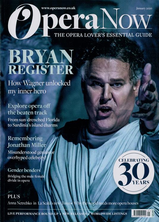 classical opera music classical opera music