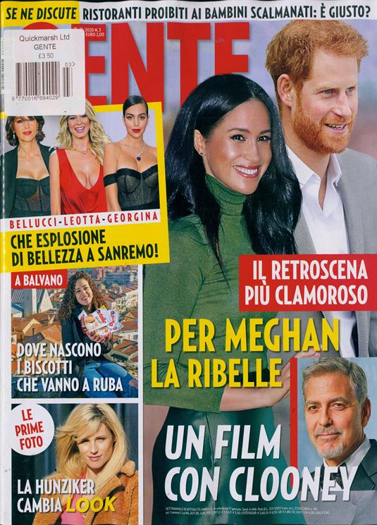 italian magazines subscriptions italian magazines subscriptions