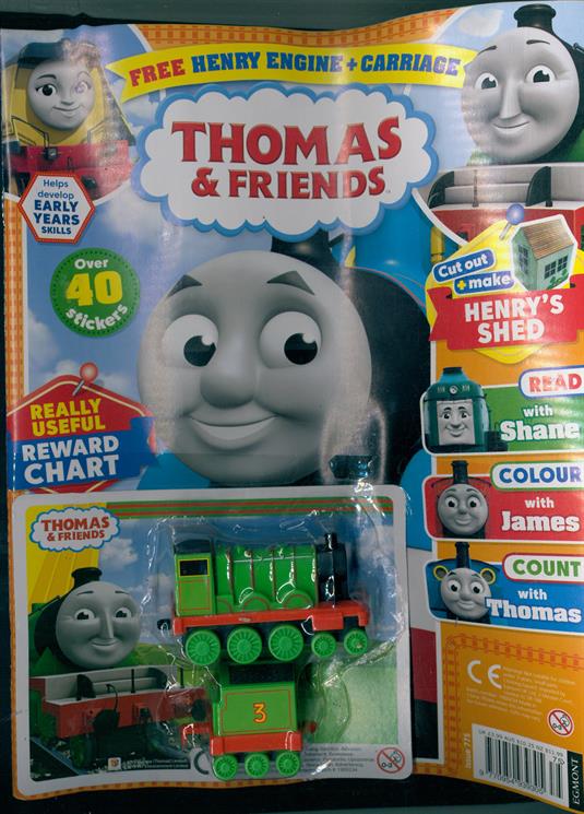 thomas and friends toys uk