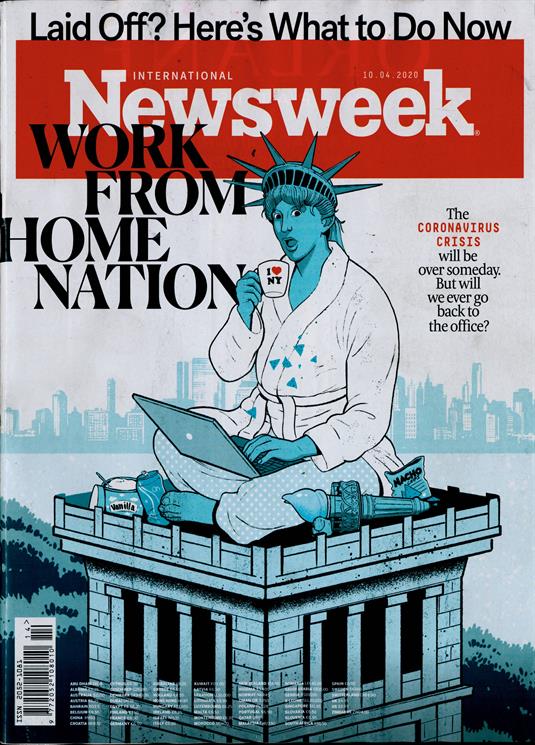 download newsweek magazine download newsweek magazine