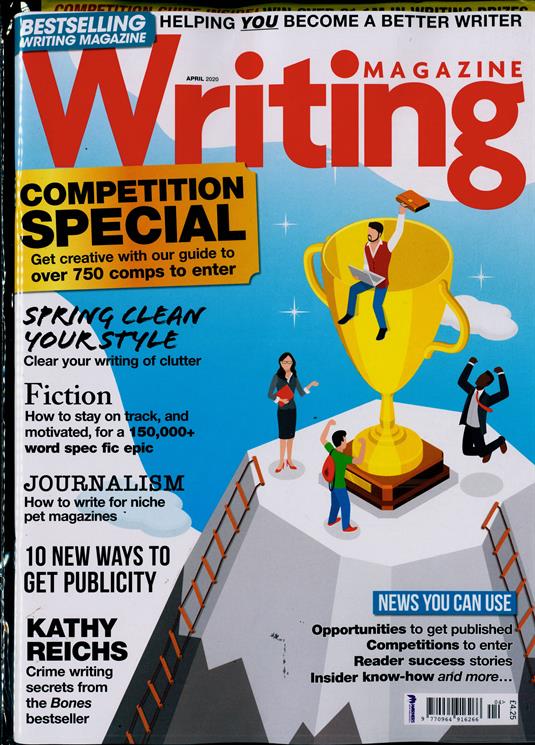 Usc essays 2021-2022 image