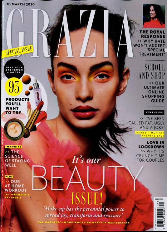 grazia-magazine-subscription-buy-at-newsstand-co-uk-women-s-weekly