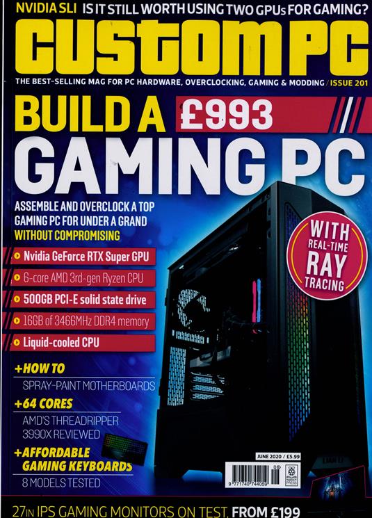 getwindowtext 2 pc magazine