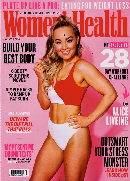 womens health