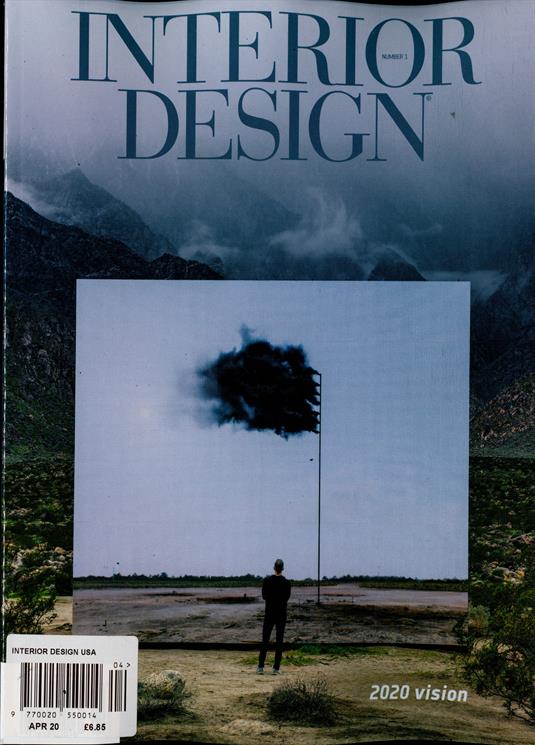 Interior Boat Lights Led Boat Cabin Lighting Fisheries Supply