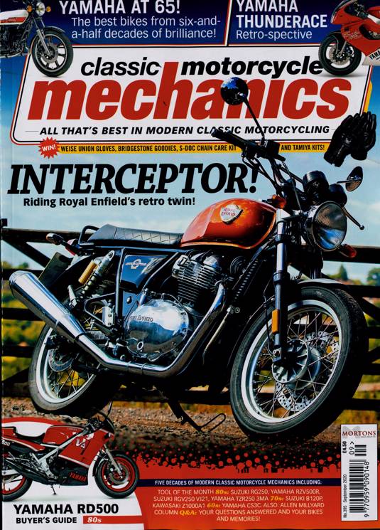 The K Tech Specialist Elective At Motorcycle Mechanics Institute Is Officially Sponsored Supported Equippe Mechanic School Motorcycle Mechanic Kawasaki Motor