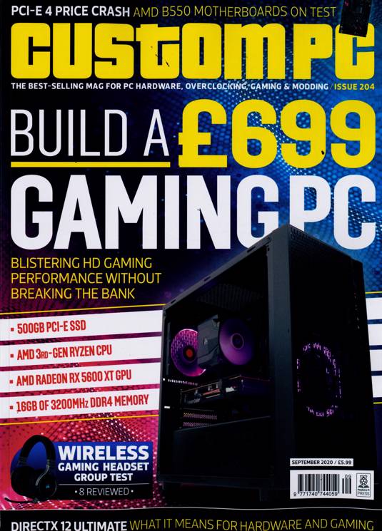 pc magazine tapecalc