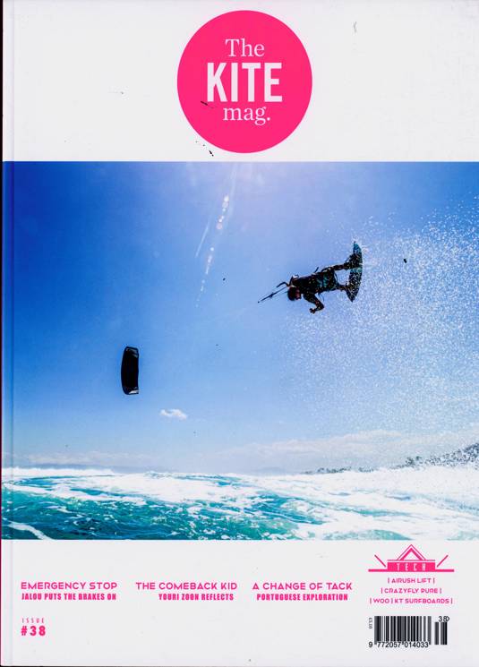 kite magazine kite magazine