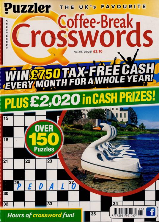 best crosswords in newstand magazine best crosswords in newstand magazine