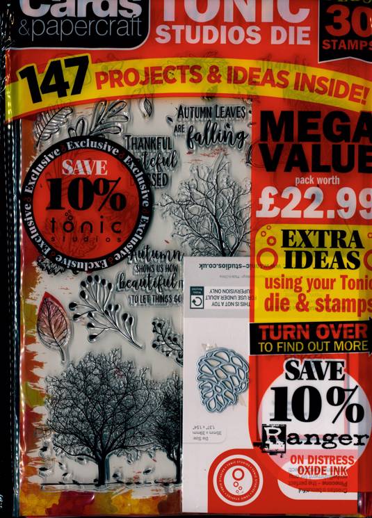 Simply Cards Paper Craft Magazine Subscription Buy at Newsstand.co.uk