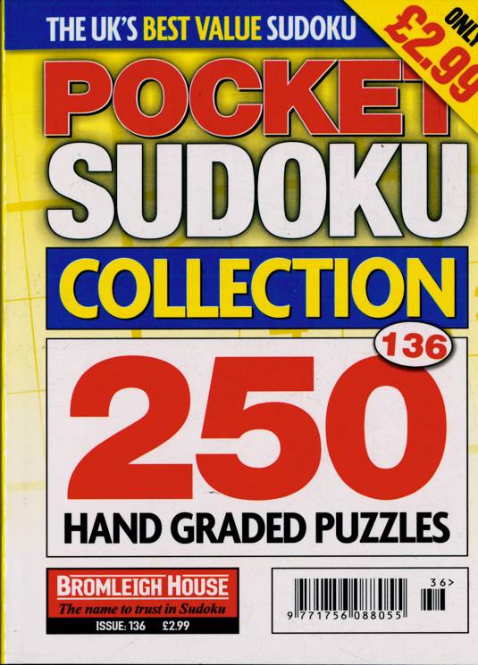 dell extreme sudoku magazine dell extreme sudoku magazine