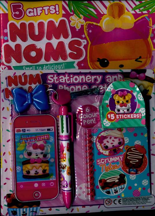 num noms games online