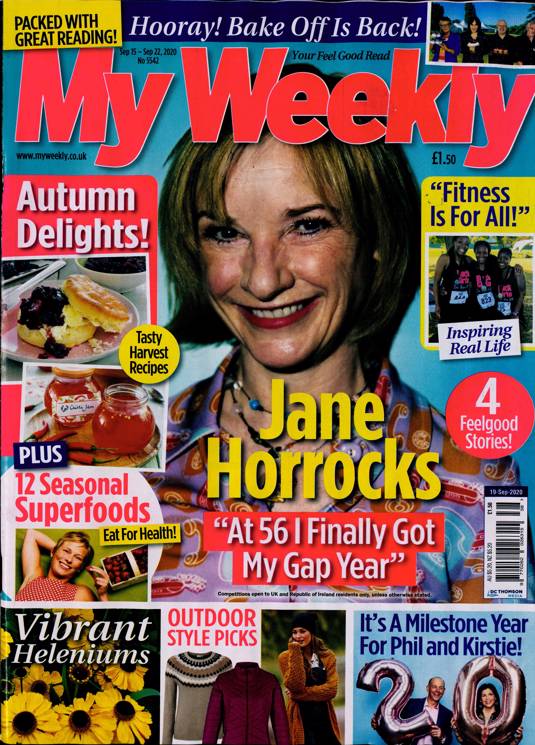 download weekly magazine download weekly magazine