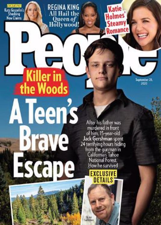People Magazine Subscription Buy at Newsstand.co.uk Women's Weekly