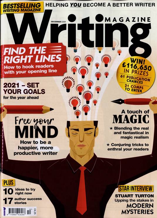 Literary essay examples for kids picture