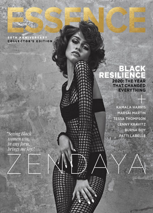 essence magazine subscription