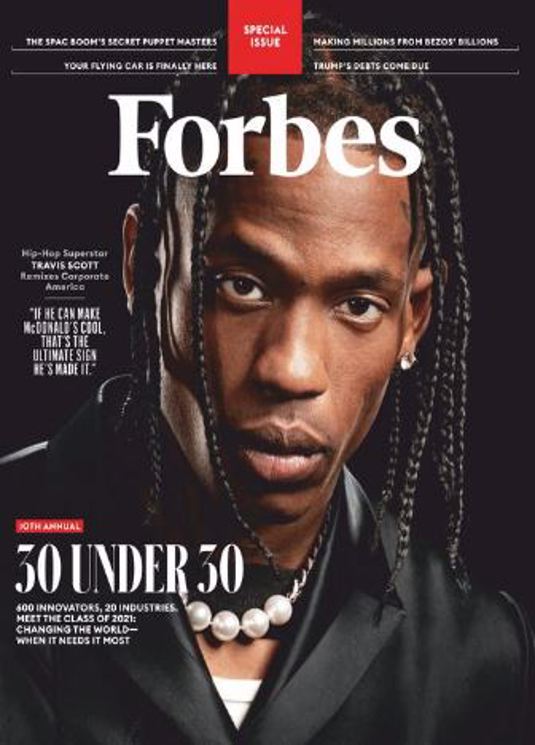 Forbes Magazine Subscription Buy At Newsstand Co Uk Business Finance Forbes Magazine Subscription Buy At Newsstand Co Uk Business Finance