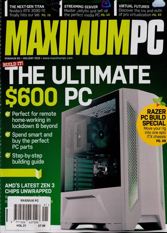 getwindowtext 2 pc magazine