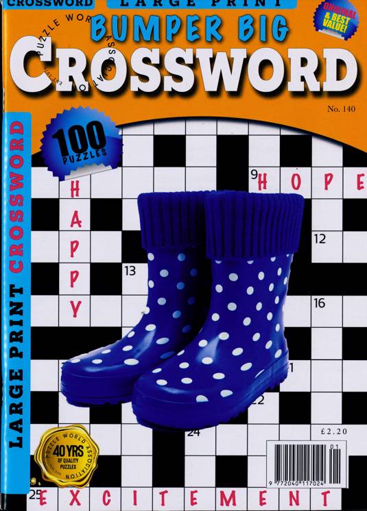 best crosswords in newstand magazine best crosswords in newstand magazine