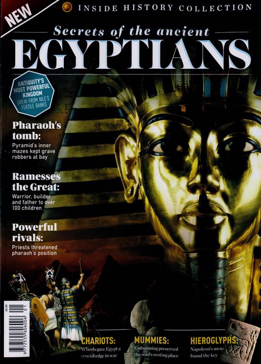 Utilizing HIIT to Reach Your Ideal Body in Less Time DA