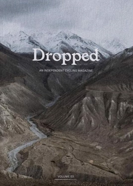 Current issue cover
