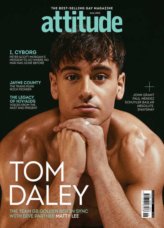 gay men italian magazines gay men italian magazines