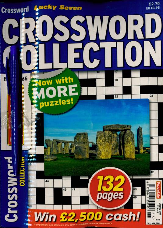 Finicky 9 Lives Spokescat Crossword Ismkesil