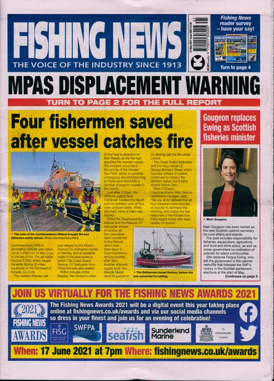 images The Sun Newspaper Uk App daily newspapers online co uk today