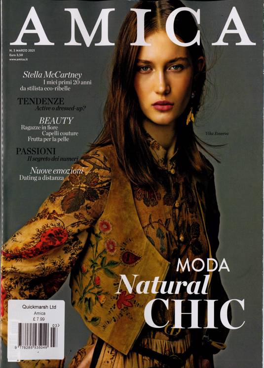 italian magazines for women italian magazines for women