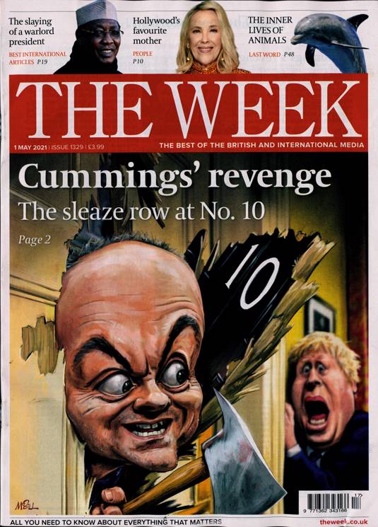 the week magazine articles the week magazine articles