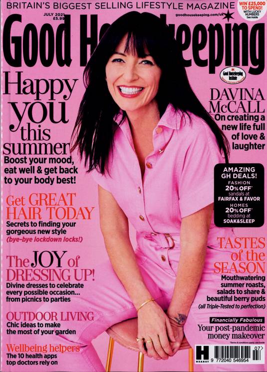 cheap good housekeeping magazine subscription cheap good housekeeping magazine subscription