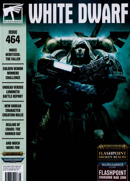 white dwarf magazine online white dwarf magazine online