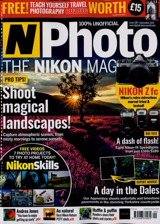 n-photo magazine pdf free download