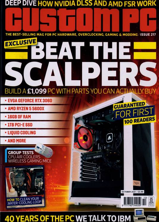 pc magazine mac cleaner reviews pc magazine mac cleaner reviews