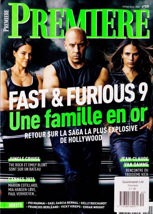 ceux qui veulent ma mort film